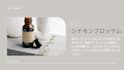 highquality en  jp copywriting  translation services