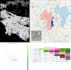 turning complex data into clear, actionable insights