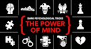 create dark psychology long videos