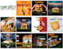 design facebook and instagram posts designs