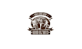 design outstanding attractive bar logo