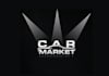 design essential inventive car market logo