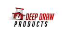 do modern custom masonry logo just 12 hrs