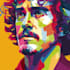 create your awesome wpap pop art