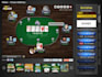 develop ludo game board game card game chess game poker