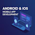 develop mobile app using react native full stack development