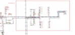 perform piping stress analysis in caesar ii as per asme
