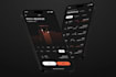 develop forex trading app stock trading app crypto trading app trading website