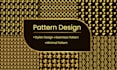 design seamless fabric pattern print clothing and textile pattern