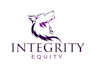 design unique wolf logo with free unlimited revisions