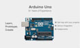 do arduino programming arduino code and projects