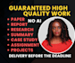 handle automotive industrial communication, capstone projects, research methods