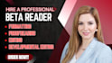 beta read critique, romance beta reader, beta reader fantasy, alpha beta reader