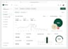 develop crypto exchange website, ponzi scheme, refferal website, mlm investment
