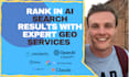 make your site ai ready with generative engine optimization