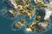 do your fantasy map illustration arts