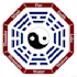 life path interpretation and prediction