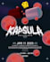 poster for your events