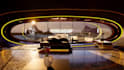 do unreal engine game environment 3d environment design level design game assets