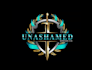 create wonderful and excellent sword logo design