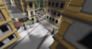 build massive realistic roblox maps, detailed buildings for roleplay, adventure