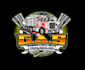 create high quality and beautiful auto service logo design