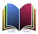 design professional and creative, art, and logo designs