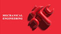 do your mechanical engineering tasks and projects