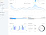 provide accurate bookkeeping and financial statements