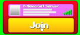 sell an ultimate minecraft vfx pack