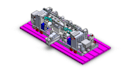create high quality 3d mechanical designs and cad models