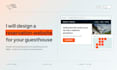 increase your booking rates