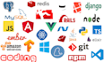 do game scripting services for all programming languages and roblox