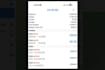 gold ea trading bot forex bot trading ea bot forex trading gold ea robot xauusd