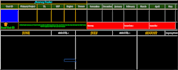 create professional excel and google sheets dashboards