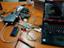 build esp32 based iot and embedded systems solutions