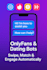 create ai bots for tinder bot, bumble bot, swipe bot, hinge bot  and  onlyfans
