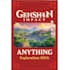 handle your genshin impact tasks, challenges and management