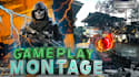 edit call of duty valorant cod warzone cs2 gameplay montage