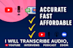hindi bangla english transcript