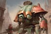 paint your , and any other tabletop models