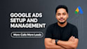 run google ads for your local businesses
