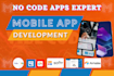 setup airtable CRM softr or trello