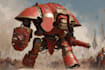 build and paint your and other minis