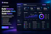 build ai saas web apps, ai agents, chatbots and automation systems