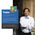 teach mathematics as a cambridge engineering graduate