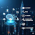 create custom ai chatbot rag knowledge base gpt gemini claude