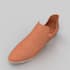 create high quality pbr and realistic shoe and bag models
