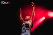 edit your event photography