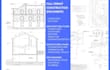 create accurate architectural, structural, and mep drawings autocad revit